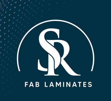 Sr Fab Laminates Device mark 6133139 Trademark