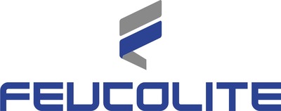 Feucolite Device mark 6133681 Trademark