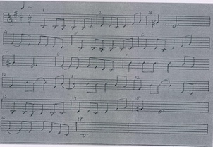 Dcb Signature Tune Device mark 6133456 Trademark