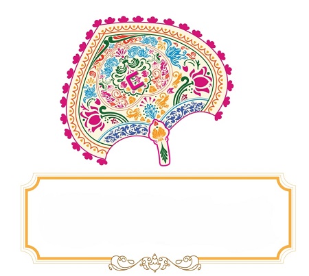 Device As Attached Device mark 6133301 Trademark