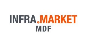 Infra Market Mdf Device mark 6133925 Trademark