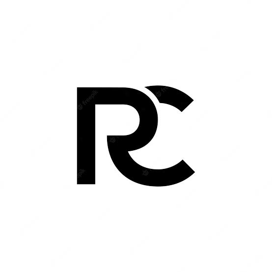 Rc Device mark 6133921 Trademark