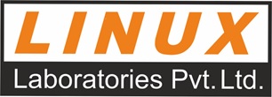 Linux Laboratories Private Limited Device mark 6133716 Trademark