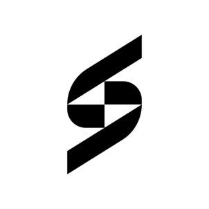 S Device (sfa) Device mark 6134595 Trademark