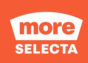 More Selecta Device mark 6134269 Trademark