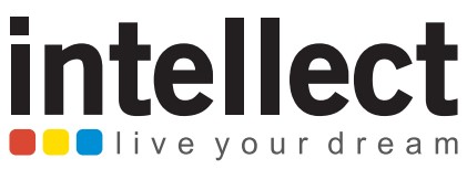 Intellect, Live Your Dream Device Device mark 6133919 Trademark