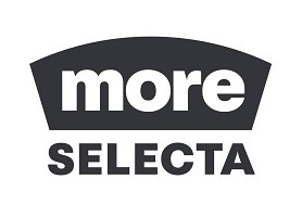 More Selecta Device mark 6134263 Trademark