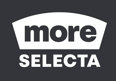 More Selecta Device mark 6134264 Trademark