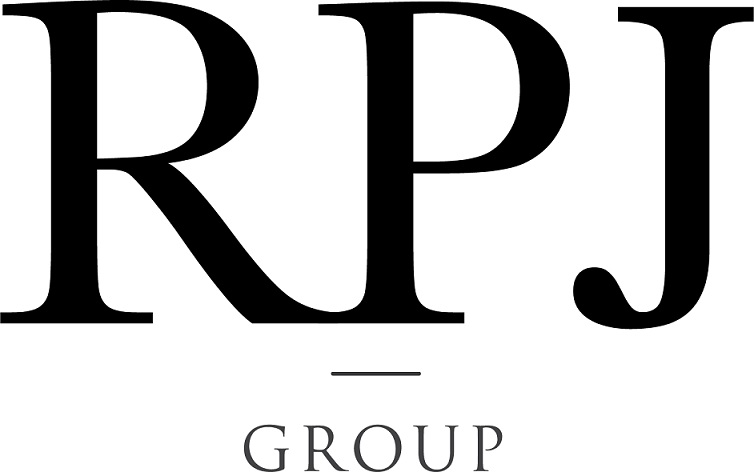 Rpj Group Device mark 6134935 Trademark
