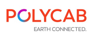 Polycab - Earth. Connected. Device mark 6134044 Trademark