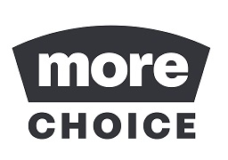 More Choice Device mark 6134248 Trademark