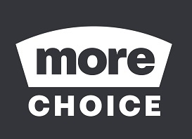 More Choice Device mark 6134246 Trademark
