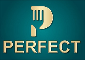 Perfect Device mark 6134470 Trademark