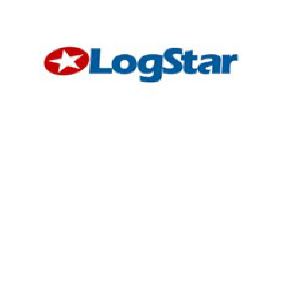 Logstar Device mark 6135061 Trademark