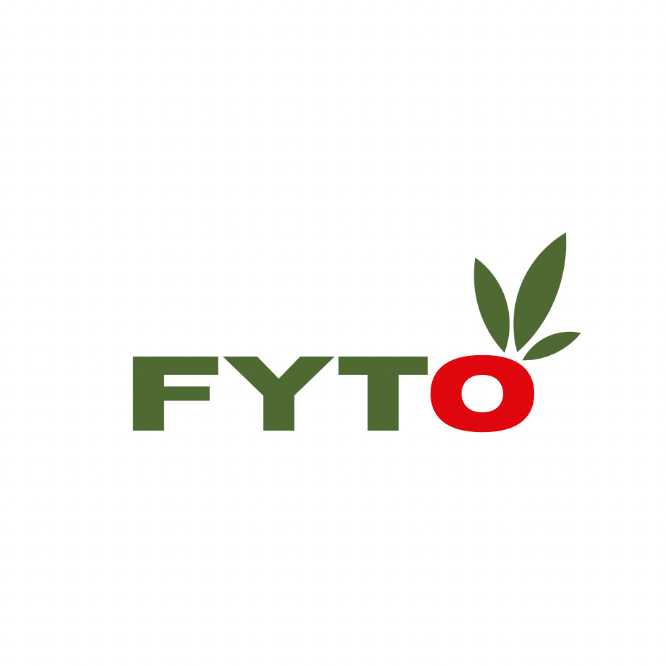 Fyto Device mark 6135688 Trademark