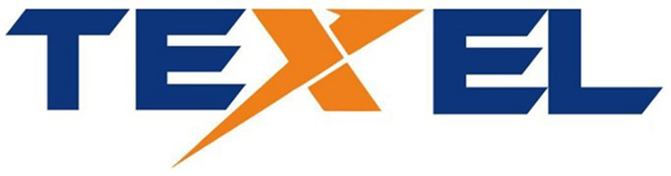 Texel Device mark 6135603 Trademark