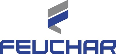 Feuchar Device mark 6136057 Trademark