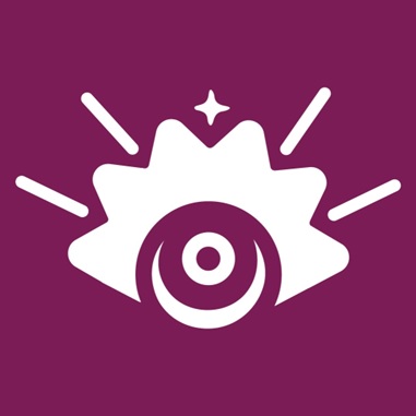 Melooha Device mark 6135947 Trademark