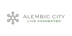 Alembic City Live Connected Device mark 6135902 Trademark