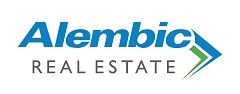 Alembic Real Estate Device mark 6135912 Trademark