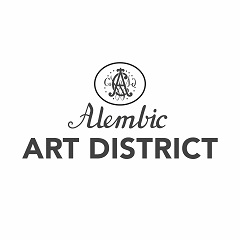 Alembic Art District Device mark 6135911 Trademark