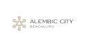 Alembic City Bengaluru Device mark 6135904 Trademark