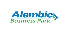 Alembic Business Park Device mark 6135909 Trademark