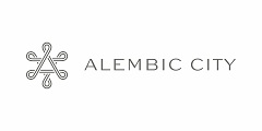 Alembic City Device mark 6135917 Trademark
