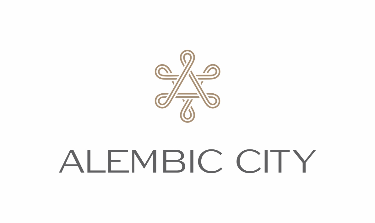 Alembic City Device mark 6135914 Trademark