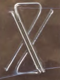 Xply Device mark 6135925 Trademark