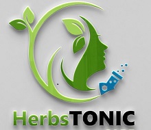 Herbstonic Device mark 6136394 Trademark