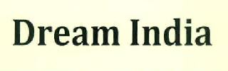 Dream India Device mark 2741650 Trademark