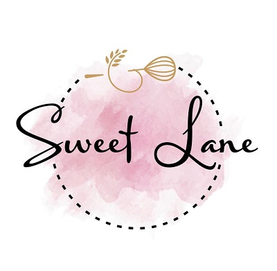 Sweet Lane Device mark 6136697 Trademark