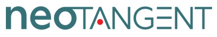 Neotangent Logo Device mark 6136822 Trademark
