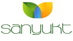 Sanyukt Device mark 6136557 Trademark