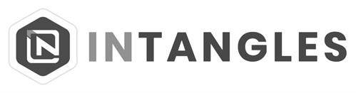 Intangles Device mark 6137219 Trademark