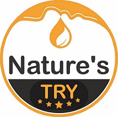 Nature'stry Device mark 6136976 Trademark