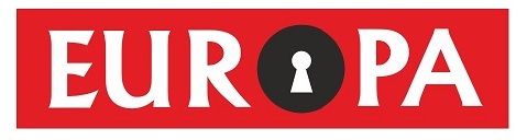 Europa Device mark 6136501 Trademark