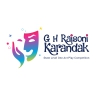 G H Raisoni Karandak Device mark 6136676 Trademark