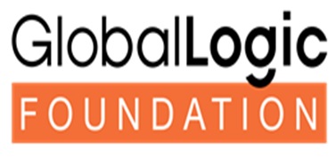 Globallogic Foundation Device mark 6136870 Trademark