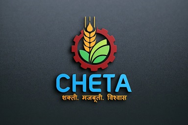 Cheta Device mark 6137053 Trademark