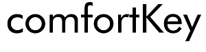 Comfortkey Device mark 6137292 Trademark