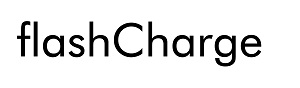 Flashcharge Device mark 6137293 Trademark
