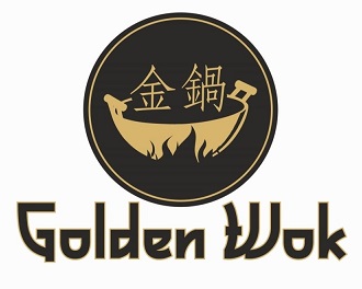 Golden Wok Device mark 6137702 Trademark