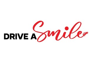 Device Of Drive A Smile Device mark 6137413 Trademark