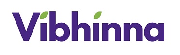 Vibhinna Device mark 6137589 Trademark