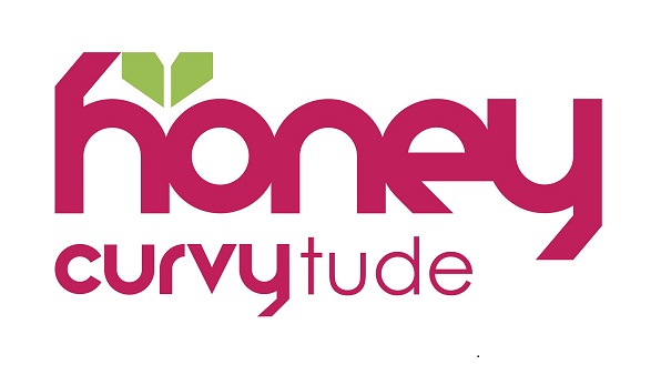 Honey Curvytude Device mark 6137660 Trademark