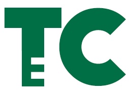 Tec Device mark 6137735 Trademark