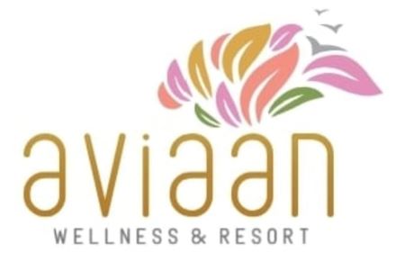 Aviaan Wellness & Resort Device mark 6137921 Trademark