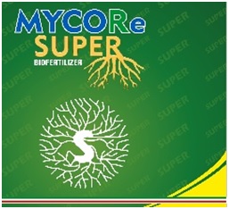 Mycore Super Device mark 6138043 Trademark